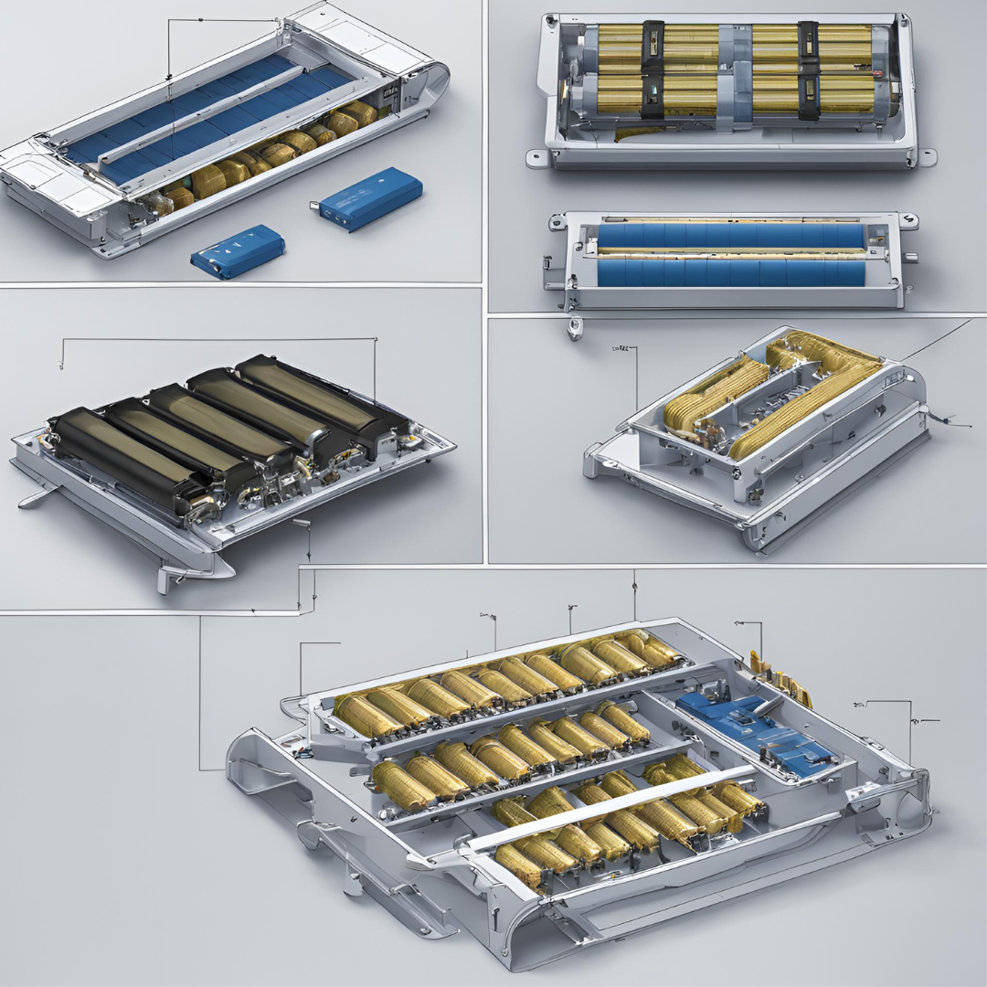 battery_pack