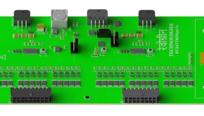 BATTMON30_V1_Top_view_2-removebg-preview BATTMON30_V1_Top_view_2-removebg-preview
