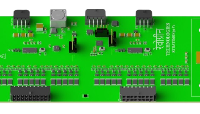 BATTMON30_V1_Top_view_2-removebg-preview BATTMON30_V1_Top_view_2-removebg-preview