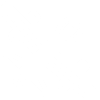 Drone white icon Drone white icon