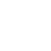 Power Management 1 Power Management 1