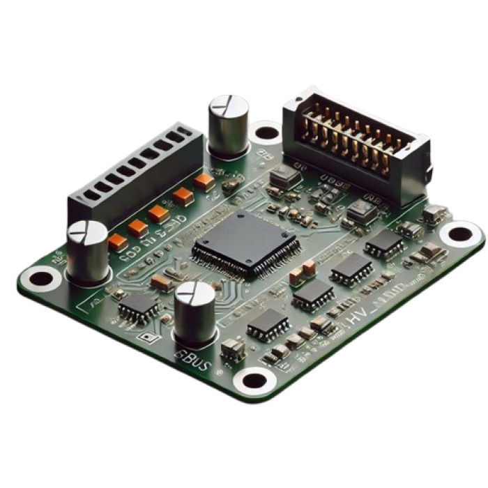UAVOBD_AI_1-removebg-preview